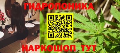 метамфетамин Гусь-Хрустальный